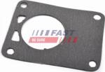 Fast Pompa vacuum Fast FT49901 - compatibil Fiat, Opel, Renault, Peugeot (FASTFT49901)