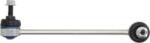 Meyle Stabilizare, Rigidizare Bieleta antiruliu Meyle 316 060 4358/HD (MEYLE3160604358HD)