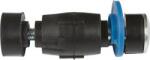 Renault Stabilizare, Rigidizare Bieleta antiruliu Renault 8200891487 (RENAULT8200891487)