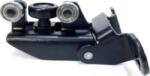 MTR Lucuri, Bonnete, Uși, Acoperiș Usi, piese MTR 12194969 - compatibil Ford (MTR12194969)