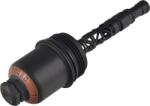 FEBI Bilstein Ungere Carcasa filtru ulei, Simering FEBI Bilstein 174253 (FEBIBILSTEIN174253)