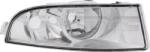 TYC Iluminari auxiliare, Elemente Proiectoare, Elemente TYC 19-0830-01-2 - compatibil Skoda (TYC190830012)