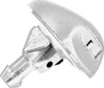PSA Group Diuza stergator de parbriz PSA 6438V8 - compatibil Citroen, Peugeot (PSA6438V8)