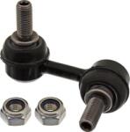 FEBI Bilstein Stabilizare, Rigidizare Bieleta antiruliu FEBI Bilstein 42079 (FEBIBILSTEIN42079)