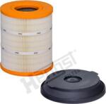 FEBI Bilstein Filtru aer FEBI Bilstein 32267 (FEBIBILSTEIN32267)