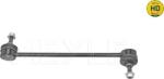 Meyle Stabilizare, Rigidizare Bieleta antiruliu Meyle 57-16 060 0022/HD (MEYLE57160600022HD)