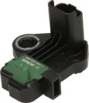 Bosch Generator impulsuri Bosch 0 986 280 606 - compatibil Peugeot, Citroën, Ds, Opel - BOSCH-0 986 280 606 (BOSCH0986280606)