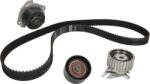 INA Set curea distributie INA 530 0223 30 (INA530022330)