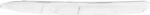 VAG Catadioptru spate, lateral VAG 1Z0945105A - compatibil Skoda (VAG1Z0945105A)