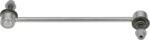 Moog Stabilizare, Rigidizare Bieleta antiruliu Moog FD-LS-8093 - compatibil Mazda, Ford (MOOGFDLS8093)