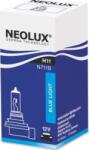 Neolux Iluminari auxiliare, Elemente Proiectoare, Elemente Neolux N711B - compatibil Bmw, Ducati, Fiat, Abarth (NEOLUXN711B)