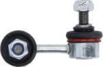 FEBI Bilstein Stabilizare, Rigidizare Bieleta antiruliu FEBI Bilstein 24924 (FEBIBILSTEIN24924)