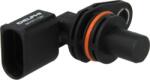Delphi Generator impulsuri Delphi SS10771-12B1 (DELPHISS1077112B1)