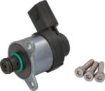 Bosch Pregatire amestec Pompa injectie combustibil, pompa inalta presiune Bosch 1 465 ZS0 043 (BOSCH1465ZS0043)