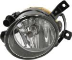 Hella Iluminari auxiliare, Elemente Proiectoare, Elemente Hella 1N0 010 233-311 (HELLA1N0010233311)