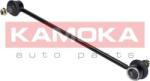 Kamoka Stabilizare, Rigidizare Bieleta antiruliu Kamoka 9030248 (KAMOKA9030248)
