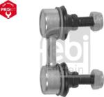 FEBI Bilstein Stabilizare, Rigidizare Bieleta antiruliu FEBI Bilstein 41614 (FEBIBILSTEIN41614)
