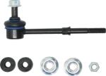 Meyle Stabilizare, Rigidizare Bieleta antiruliu Meyle 28-16 060 0013 (MEYLE28160600013)