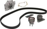 SKF Set curea distributie SKF VKMC 06038 (SKFVKMC06038)