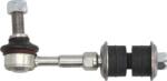 FEBI Bilstein Stabilizare, Rigidizare Bieleta antiruliu FEBI Bilstein 42984 (FEBIBILSTEIN42984)