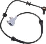 MTR Control al dinamicii de rulare MTR 12179093 - compatibil Nissan (MTR12179093)