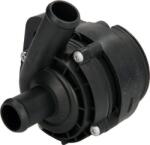 Hepu Pompe Hepu AP8230 (HEPUAP8230)