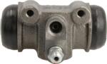 LPR Cilindru receptor frana LPR 5118 - compatibil Ford, Nissan (LPR5118)