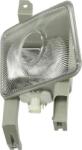 TYC Iluminari auxiliare, Elemente Proiectoare, Elemente TYC 19-0099-05-2 - compatibil Opel (TYC190099052)