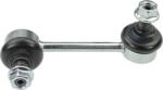 Meyle Stabilizare, Rigidizare Bieleta antiruliu Meyle 28-16 060 0003/HD (MEYLE28160600003HD)