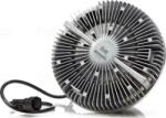 Nissens Comanda ambreiaj Aerisitor Nissens 86089 - compatibil Renault (NISSENS86089)