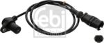 FEBI Bilstein Generator impulsuri FEBI Bilstein 24860 - compatibil Neoplan, Man - FEBI Bilstein (FEBIBILSTEIN24860)
