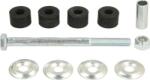Meyle Stabilizare, Rigidizare Bieleta antiruliu Meyle 32-16 060 0006 (MEYLE32160600006)
