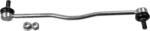 Lemförder Stabilizare, Rigidizare Bieleta antiruliu Lemförder 35690 01 - compatibil Vauxhall, Opel - Lemförder-35690 01 (LEMFORDER3569001)