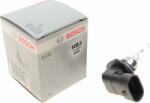 Bosch Iluminari auxiliare, Elemente Proiectoare, Elemente Bosch 1 987 302 807 - compatibil Alfa, Mazda, Bmw, Mitsubishi - BOSCH-1 987 302 807 (BOSCH1987302807)