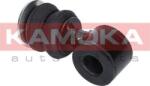 Kamoka Stabilizare, Rigidizare Bieleta antiruliu Kamoka 9030273 (KAMOKA9030273)