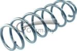 CS Germany Arc spirala CS Germany 14.875. 848 - compatibil Citroën - CS Germany (CSGERMANY14875848)
