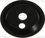 Triscan Frana disc Componente, Accesorii frana Triscan 8125 23122 - compatibil Smart - Triscan-8125 23122 (TRISCAN812523122)