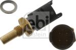 FEBI Bilstein Unitate de control, Relee, Senzori FEBI Bilstein 32915 - compatibil Bmw, Land, Mg, Jaguar - FEBI Bilstein (FEBIBILSTEIN32915)