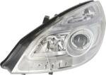 Hella Faruri, piese componente Far, Insertie Hella 1EL 009 447-091 - compatibil 7701065913 - HELLA-1EL 009 447 (HELLA1EL009447091)