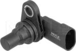 Meyle Generator impulsuri Meyle 614 810 0014 - compatibil Alfa, Saab, Opel, Vauxhall - Meyle-614 810 0014 (MEYLE6148100014)