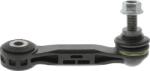 Moog Stabilizare, Rigidizare Bieleta antiruliu Moog BM-LS-14888 - compatibil Bmw, Mini (MOOGBMLS14888)
