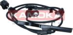 Kamoka Control al dinamicii de rulare Kamoka 1060610 - compatibil Toyota (KAMOKA1060610)