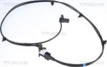 Triscan Control al dinamicii de rulare Triscan 8180 23233 - compatibil Mercedes-Benz - Triscan-8180 23233 (TRISCAN818023233)