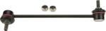 TRW Stabilizare, Rigidizare Bieleta antiruliu TRW JTS7603 - compatibil Kia (TRWJTS7603)