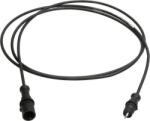 Wabco Control al dinamicii de rulare Wabco 449 712 018 0 (WABCO4497120180)