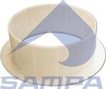 Sampa Arc foi Sampa 030.010 - compatibil Fiat (SAMPA030010)