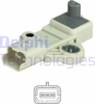 Delphi Generator impulsuri Delphi SS11332 - compatibil Peugeot, Citroën, Ds, Ford (DELPHISS11332)