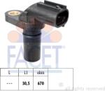 Facet Generator impulsuri Facet 9.0522 (FACET90522)