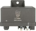 FEBI Bilstein Unitate de control, Relee, Senzori FEBI Bilstein 12745 - compatibil Fiat, Lancia - FEBI Bilstein (FEBIBILSTEIN12745)