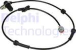 Delphi Control al dinamicii de rulare Delphi SS20281 (DELPHISS20281)